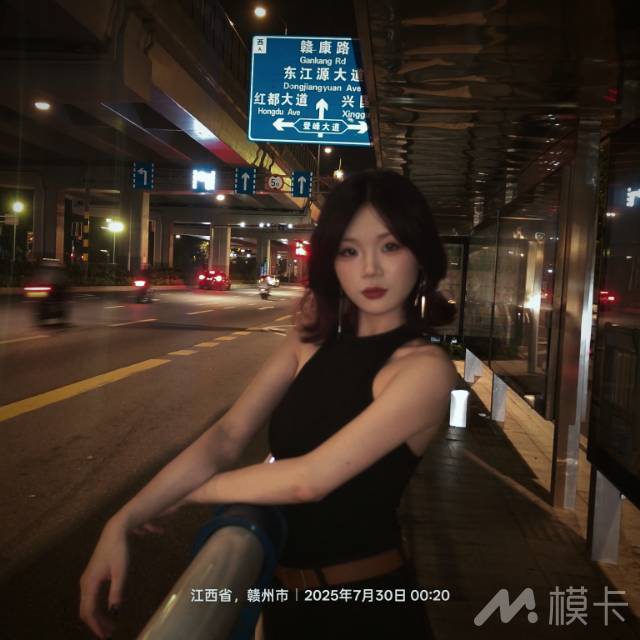 作品图片