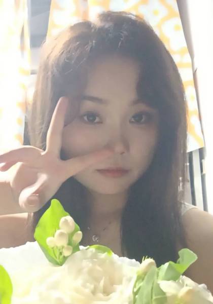 推荐艺人