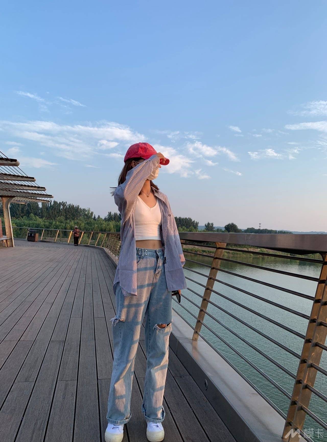 接寄拍费用可协商