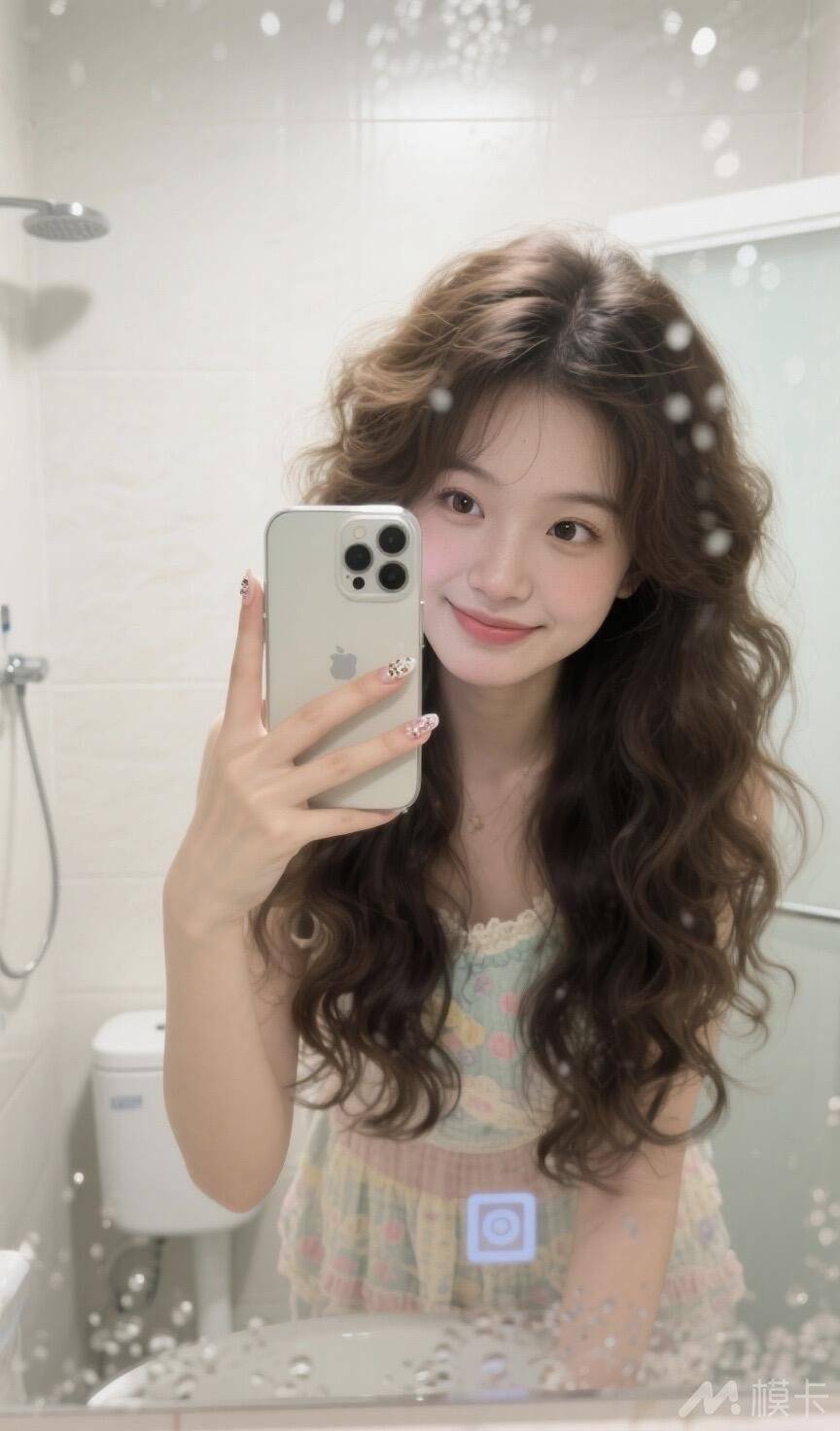 通告图片