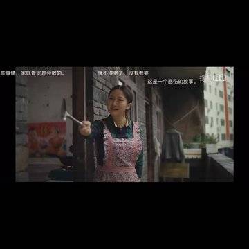 经历图片