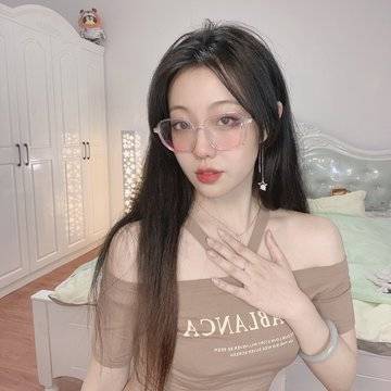 经历图片