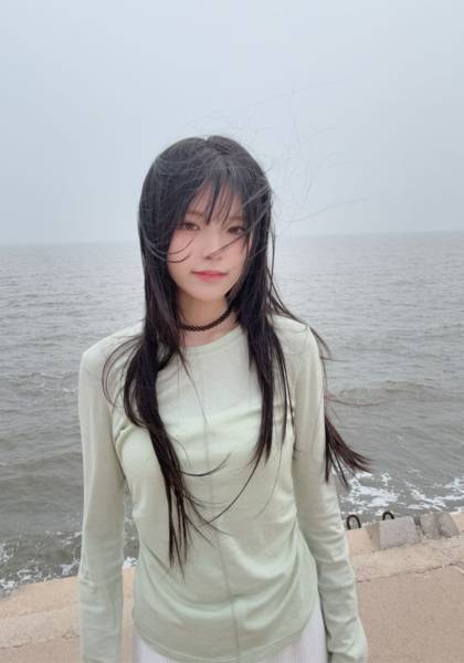 推荐艺人