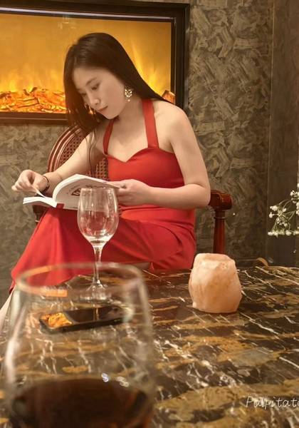 推荐艺人