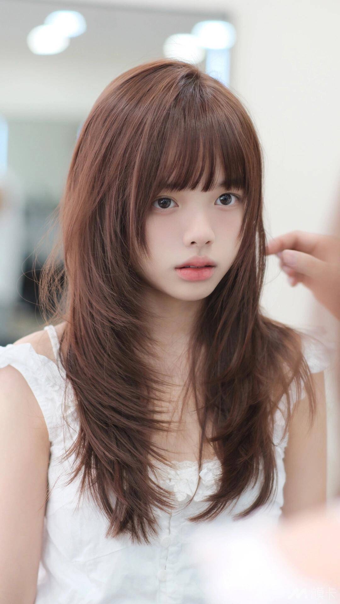 通告图片