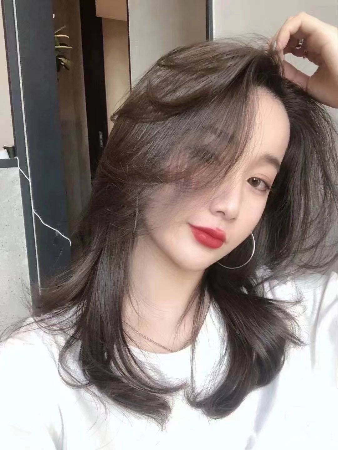 通告图片