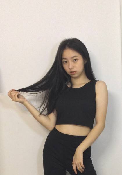推荐艺人