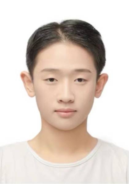 推荐艺人