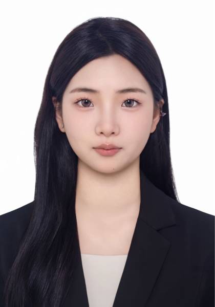 推荐艺人