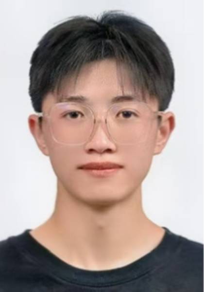 推荐艺人