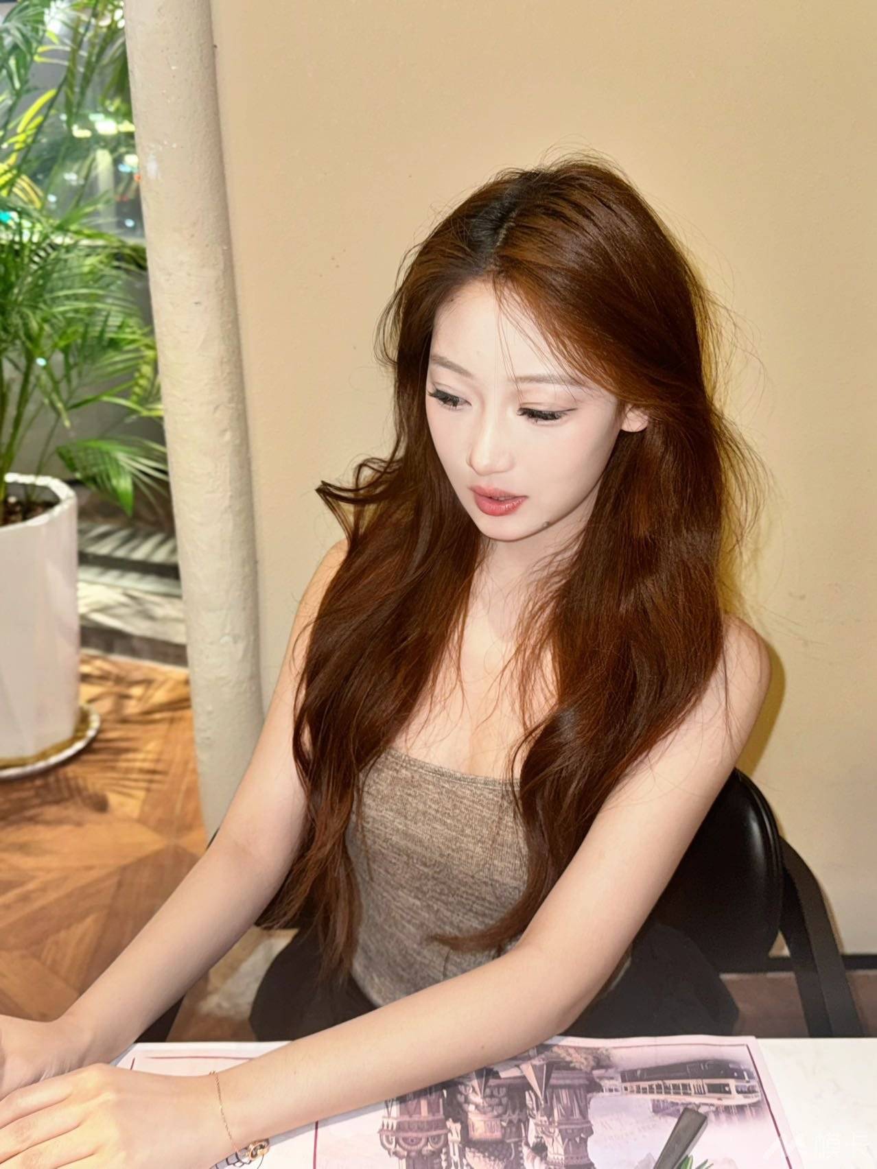 作品图片