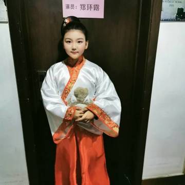 经历图片