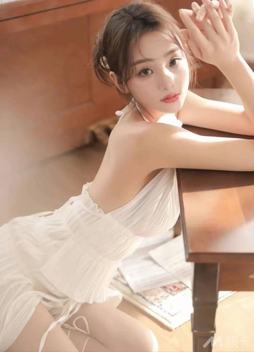 通告图片