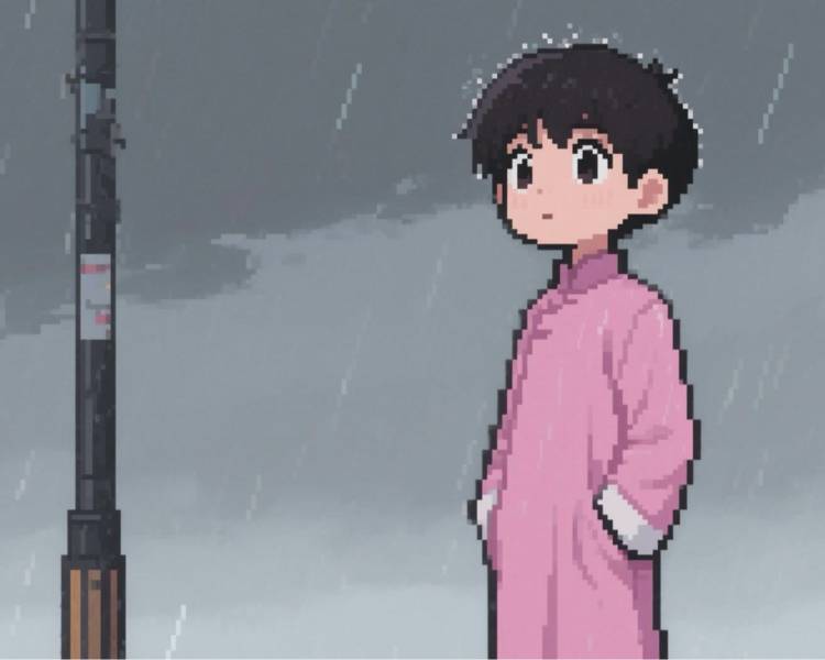 艺人背景图