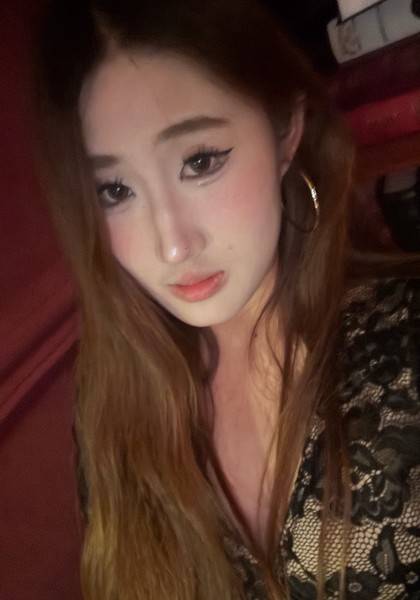 推荐艺人