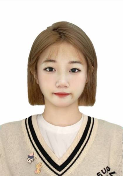 推荐艺人