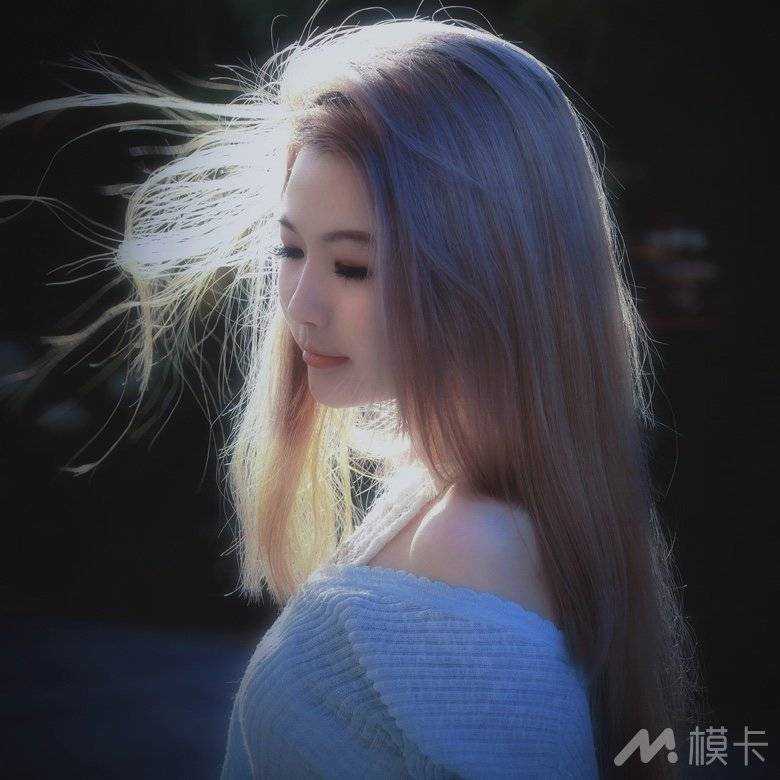 作品图片