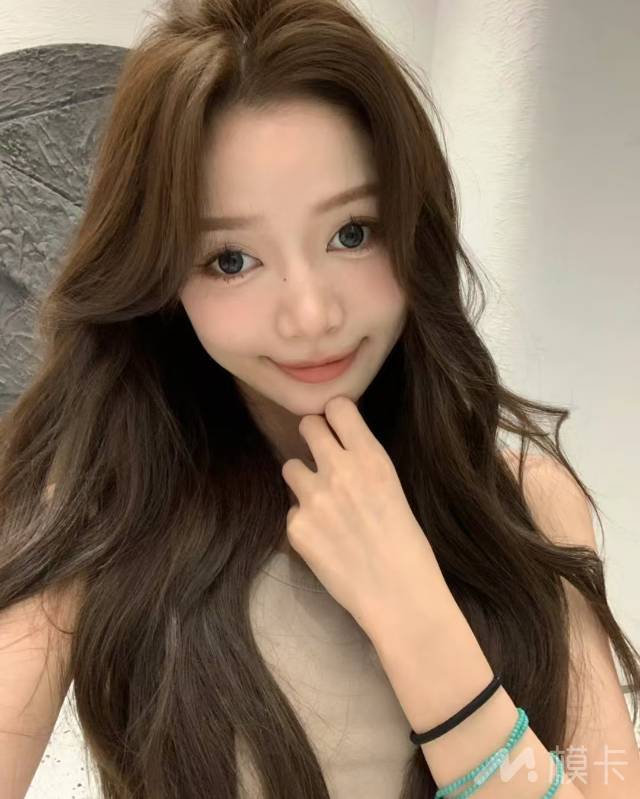 通告图片