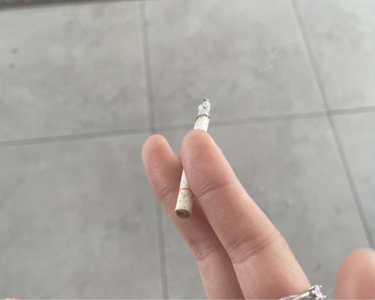 艺人背景图