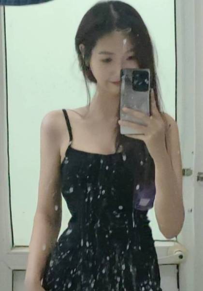 推荐艺人