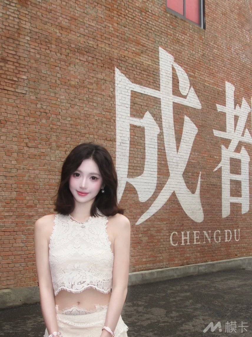 通告图片