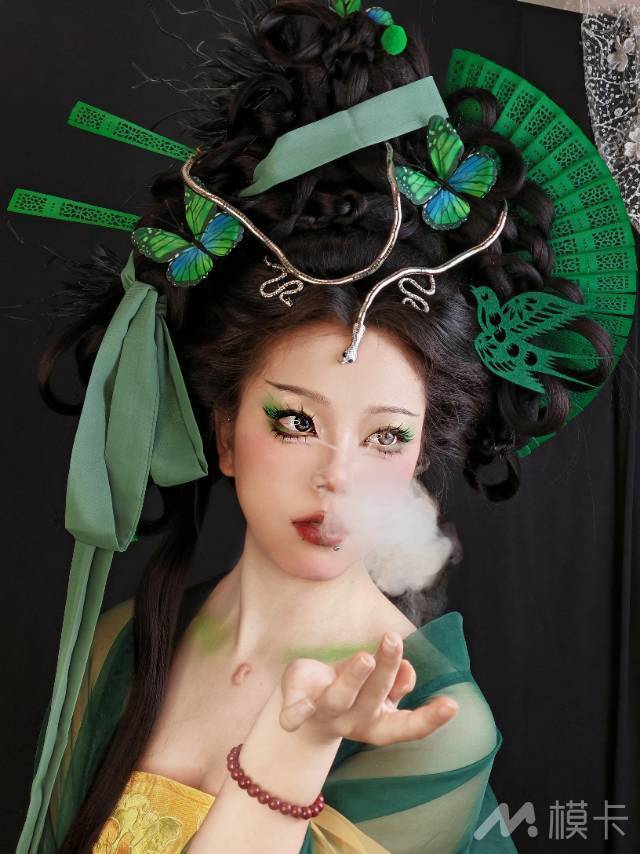 作品图片