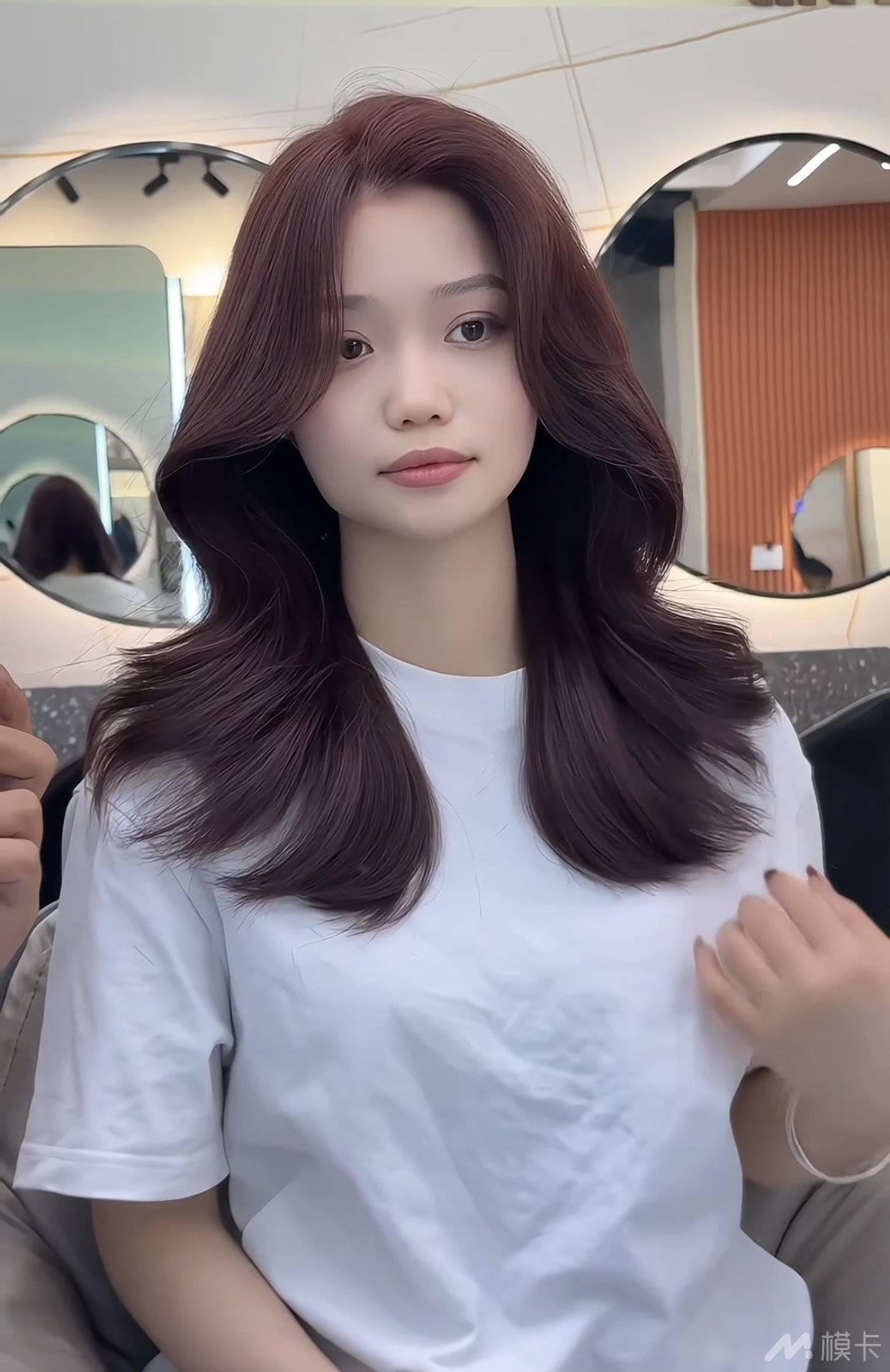 通告图片