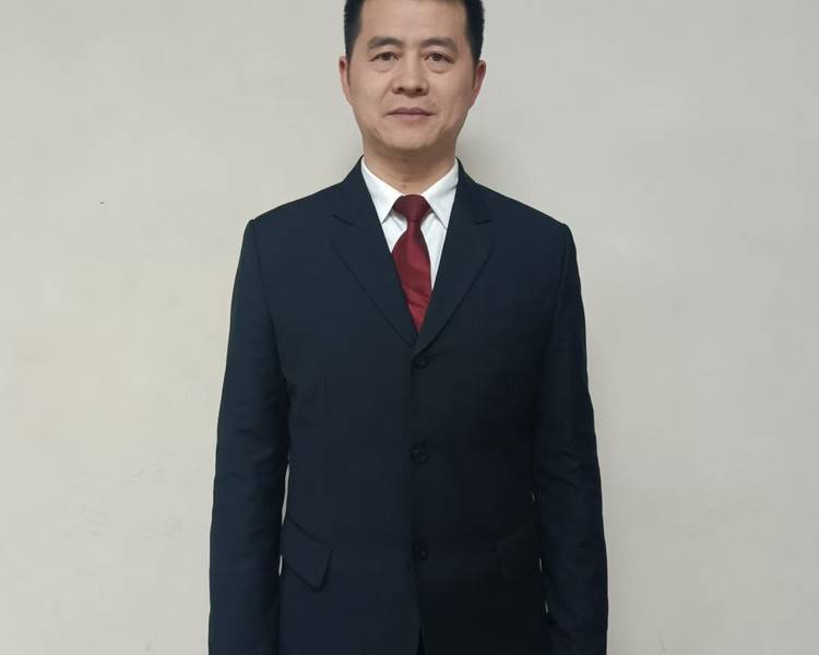 艺人背景图