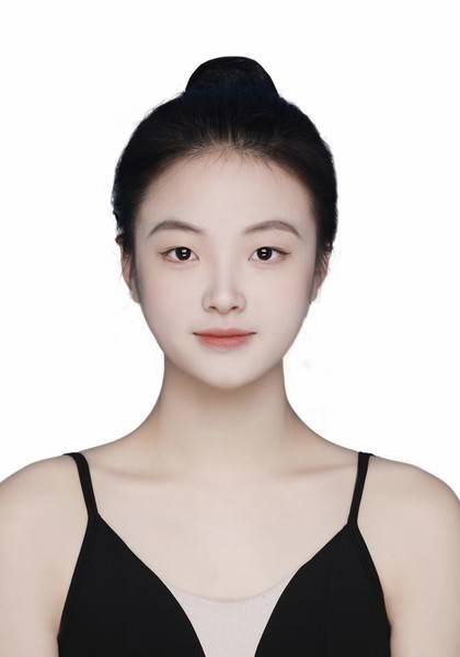 推荐艺人