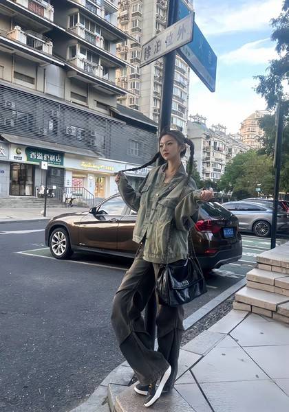推荐艺人