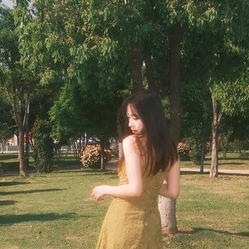 7的微模卡作品