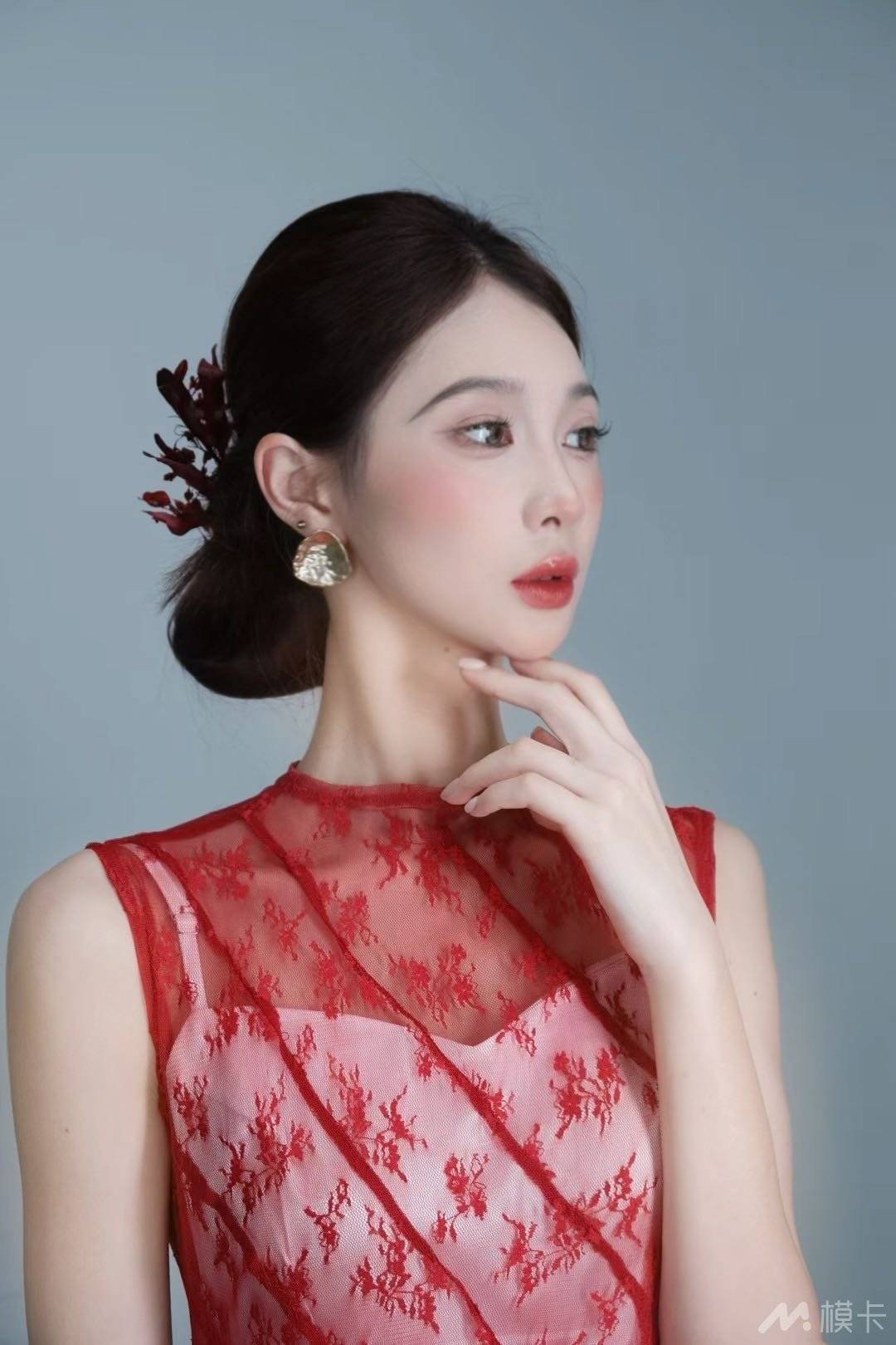作品图片