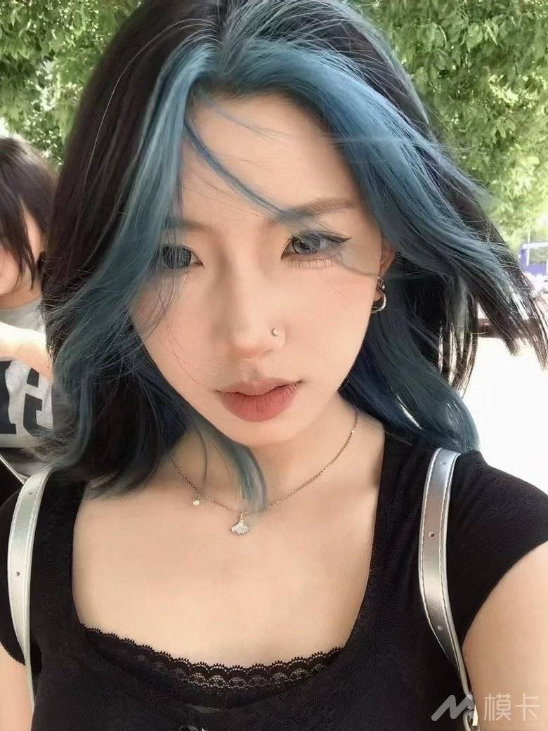 通告图片