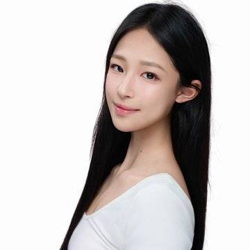 Celine的微模卡作品