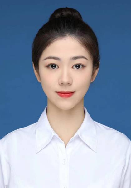 推荐艺人
