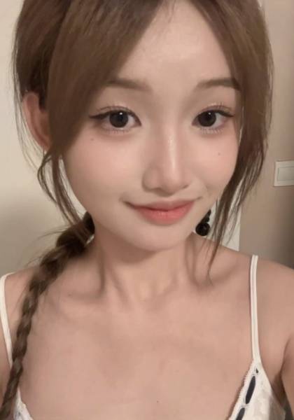 推荐艺人
