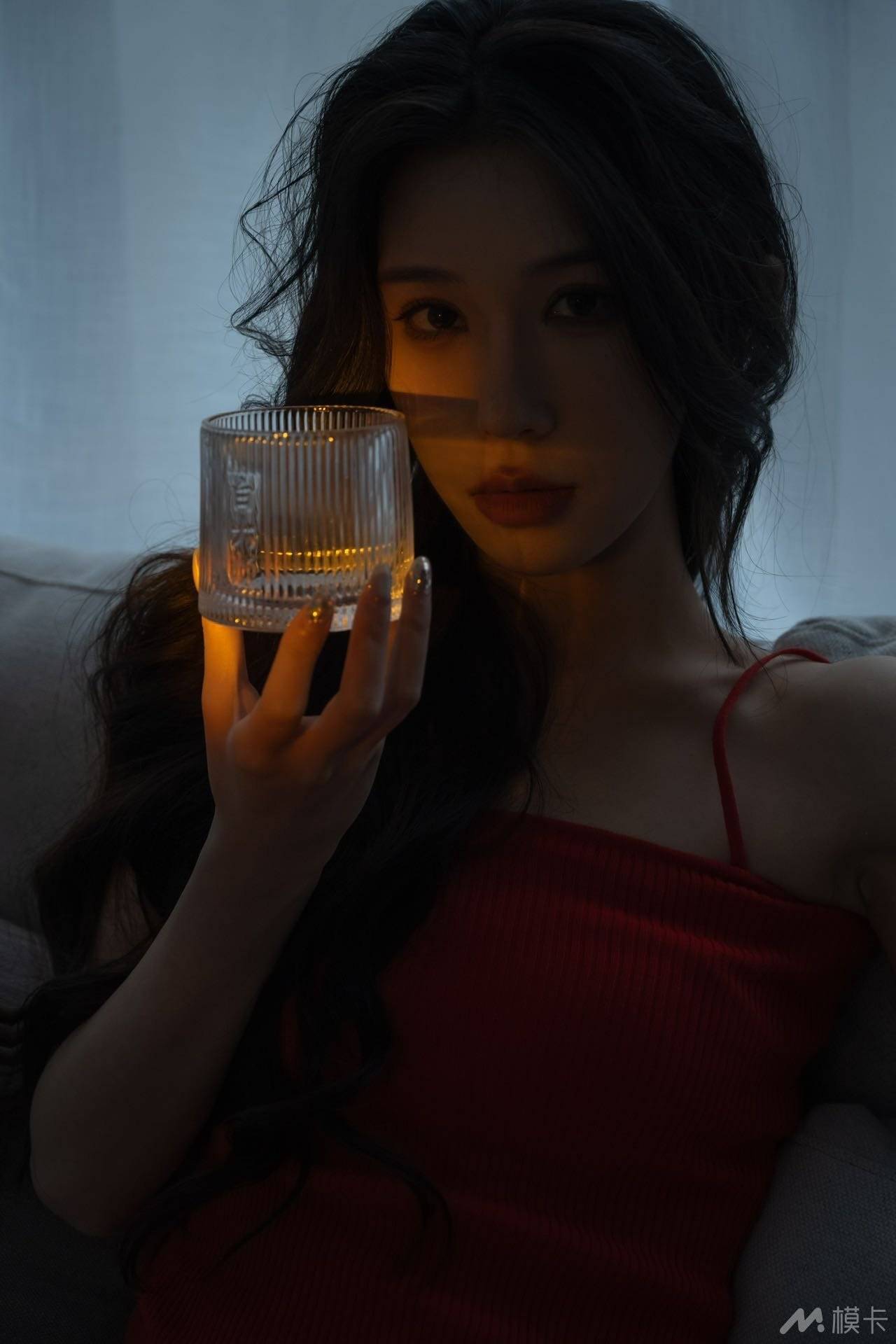 作品圖片
