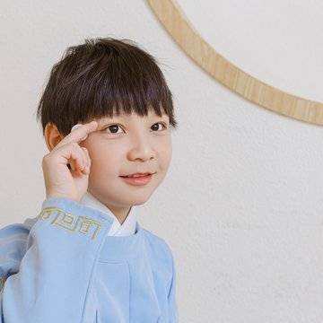 Joey的微模卡作品