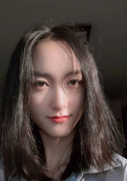推荐艺人