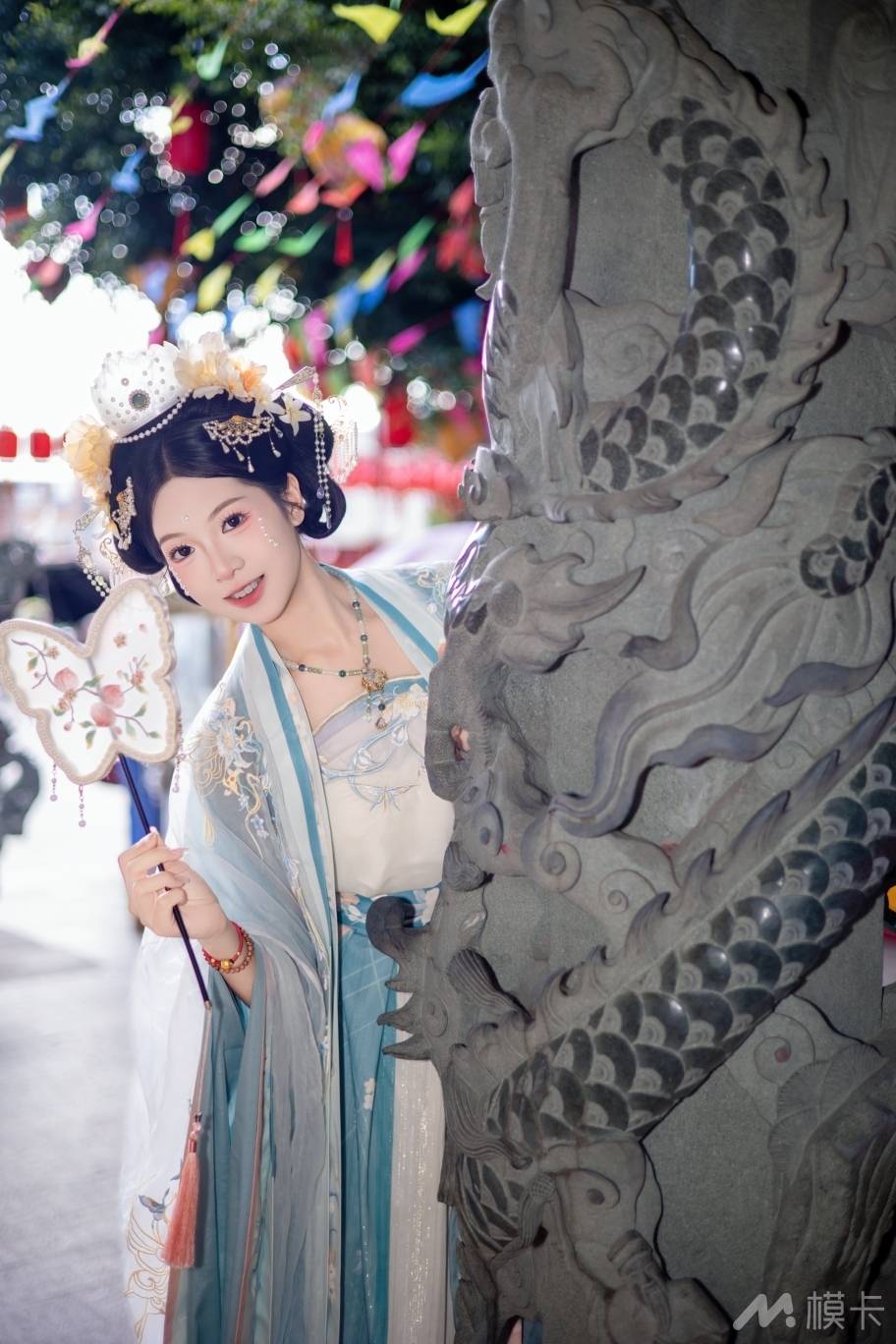 作品图片