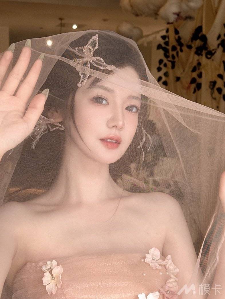 作品图片