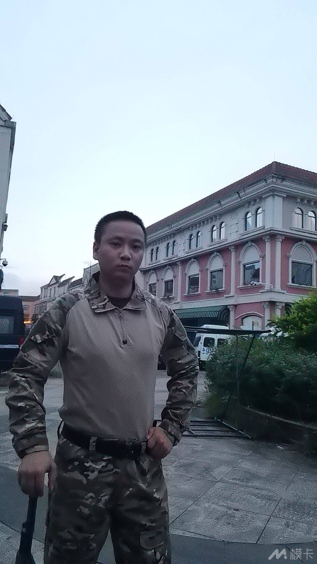 作品图片