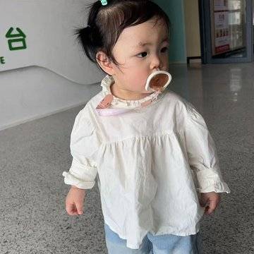 Yi的微模卡作品