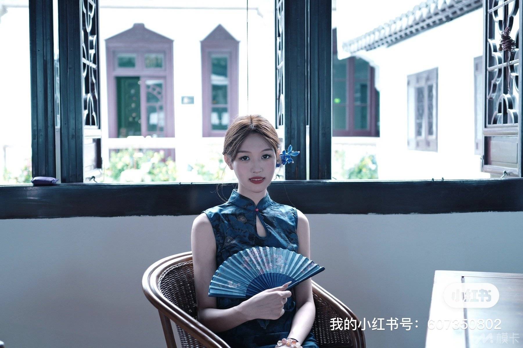 作品图片
