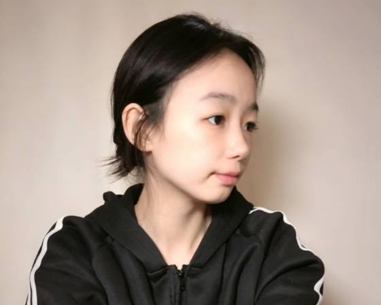 艺人背景图