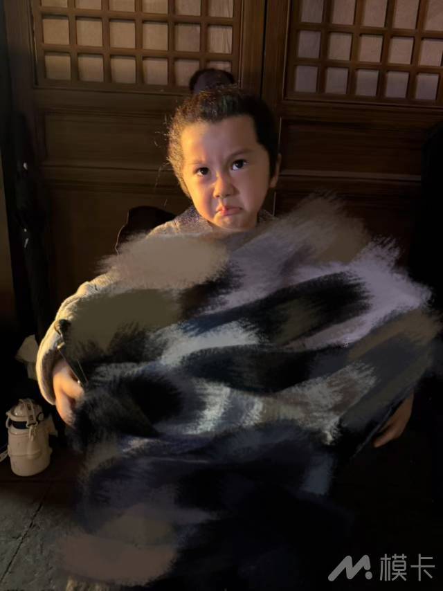 作品图片