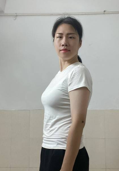 推荐艺人