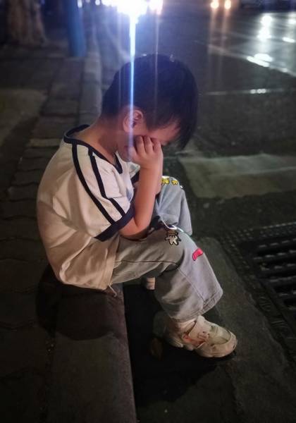 推荐艺人