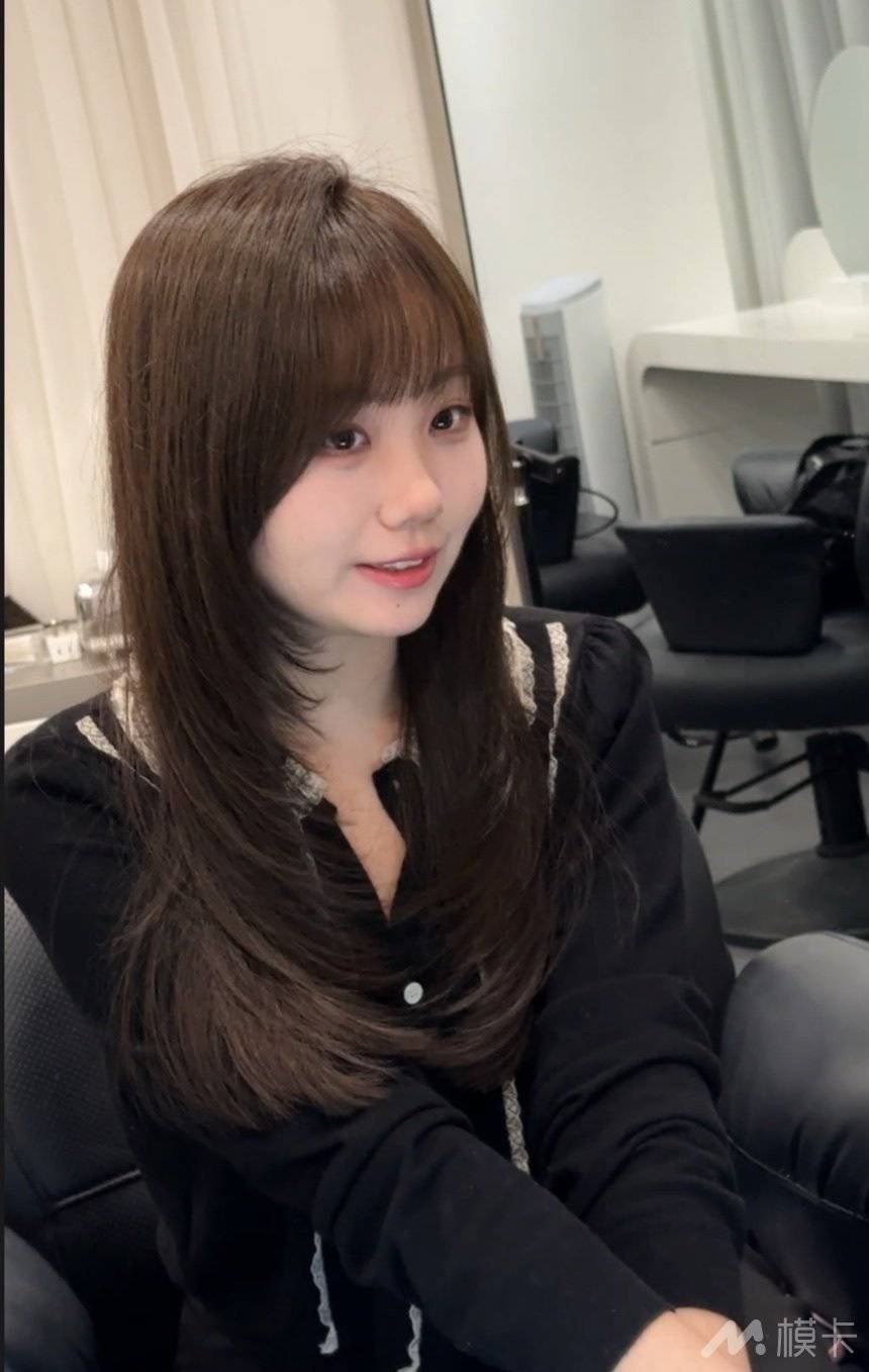 通告图片