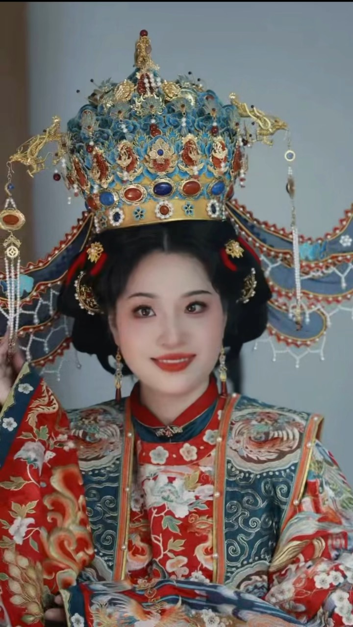 推荐作品